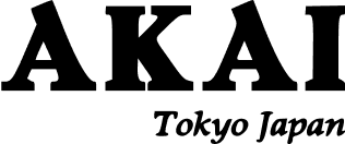 akai_india-1.png