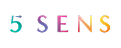 five-sens