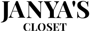 janya_closet-1.png