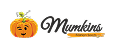 mumkins