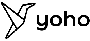 yoholife-1.png