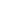 Vector (2)