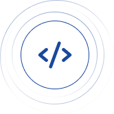 Developer connection