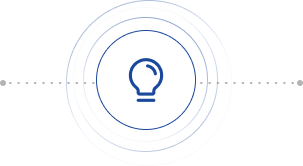 Solution connection