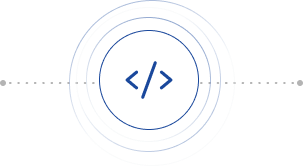 Developer connection