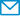 mail icon