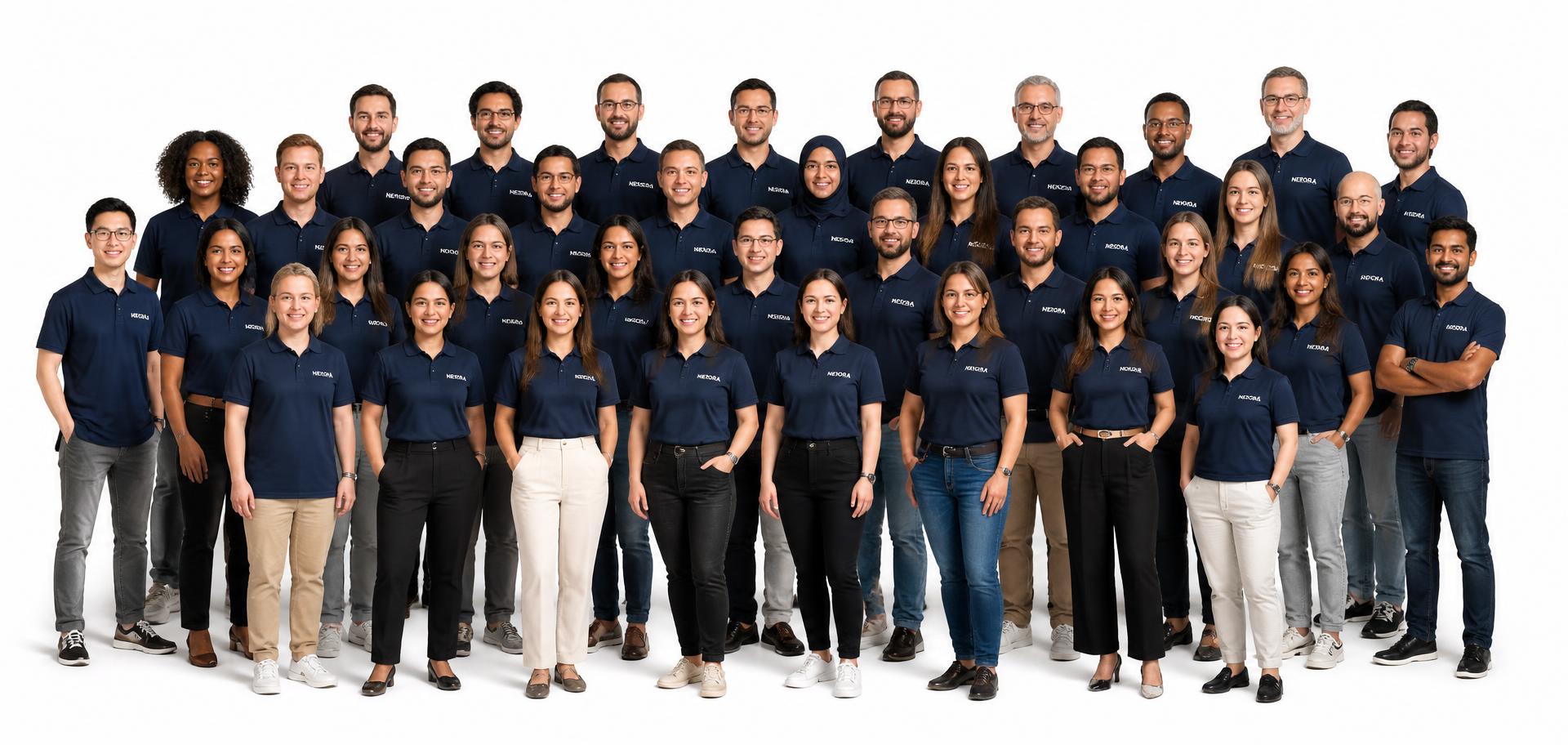 Team-image