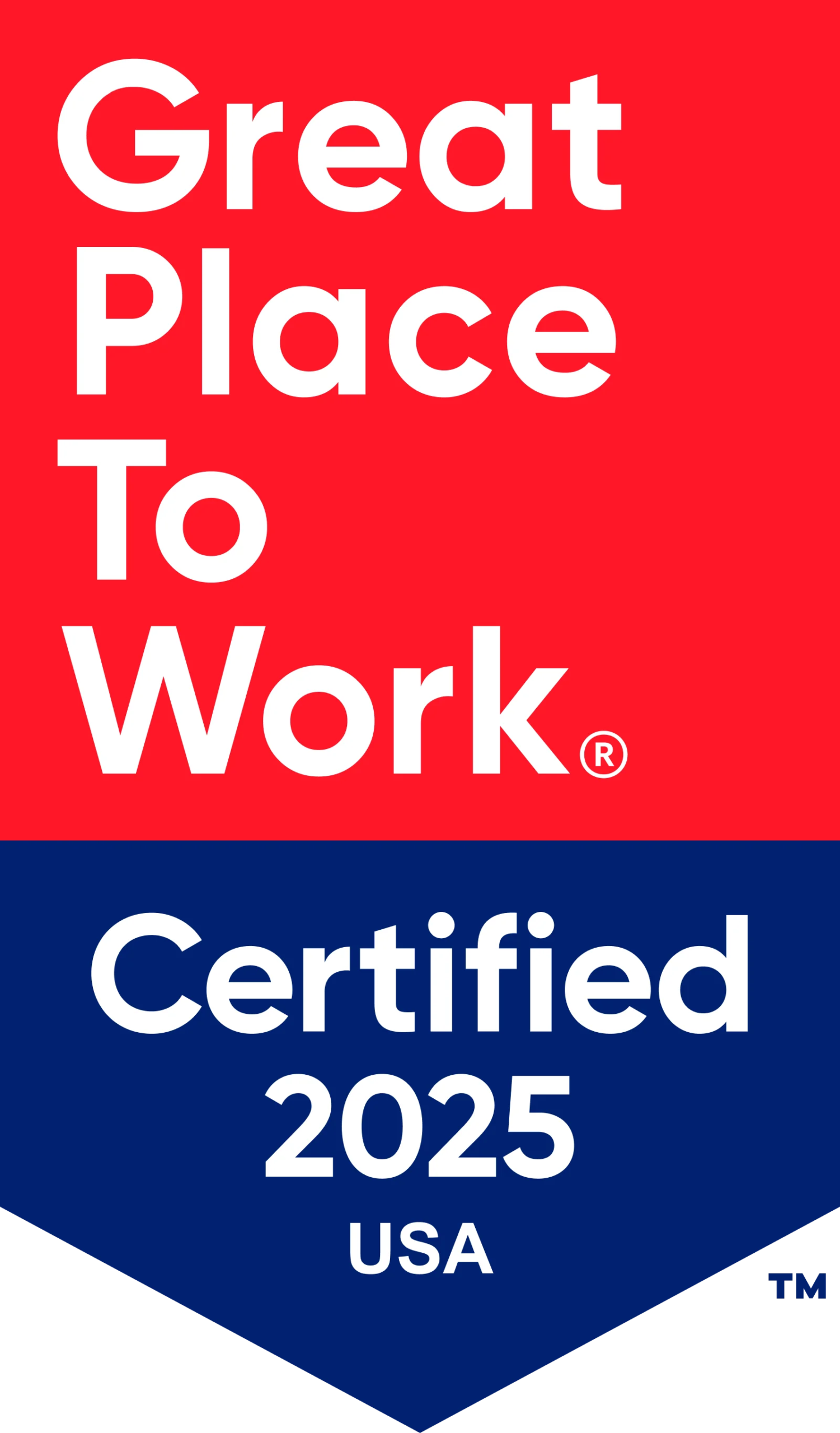 great place work